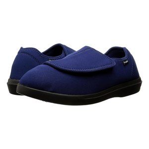 propet womens slippers